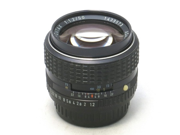 pentax_smc-p_50mm_a
