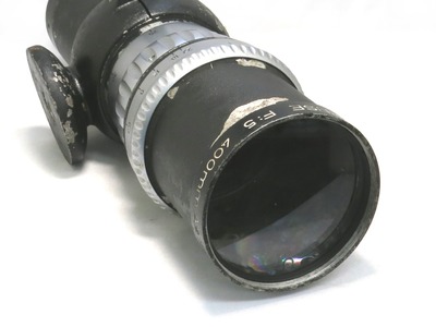 astro-berlin_fernbildlinse_500mm_exakta_c