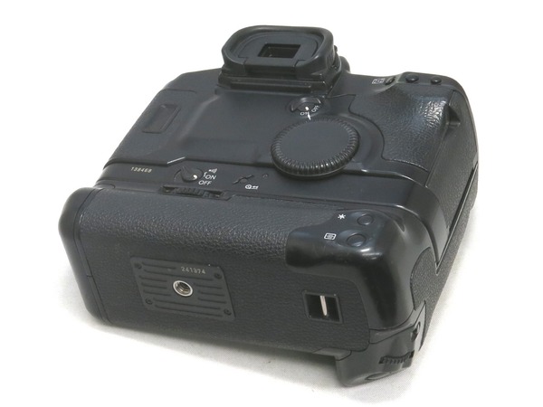 canon_eos-1_vhs_b