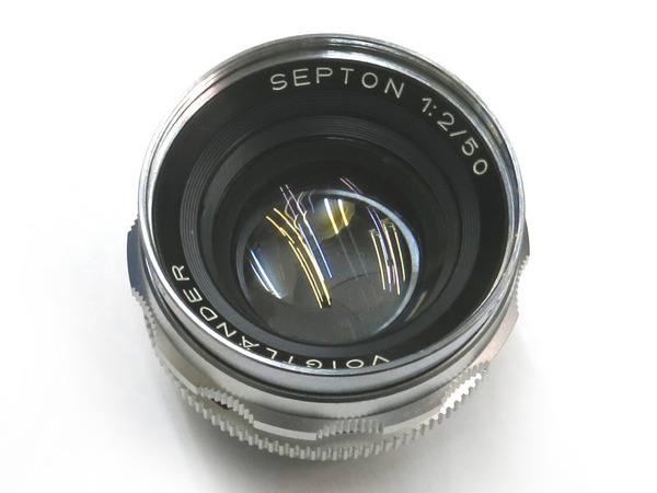 voigtlander_septon_50mm_deckel_c