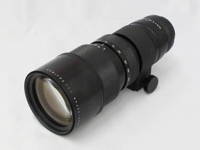 ebc_fujinon-z_54-270mm_a