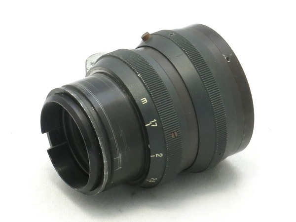 carl_zeiss_jena_sonnar_t_85mm_arri_b