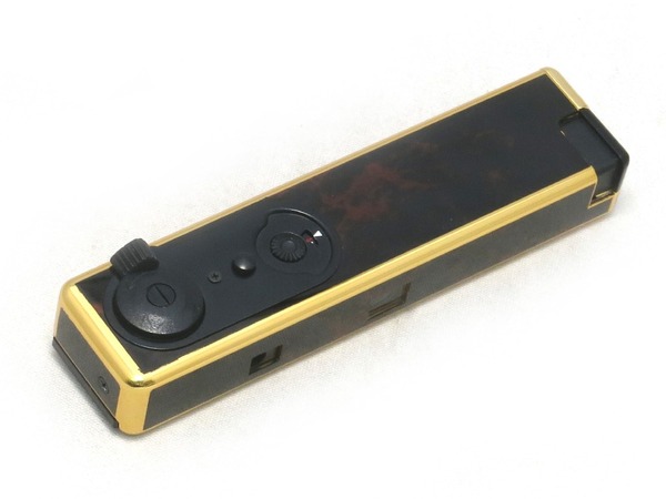 nikoh_minimax-lite_b