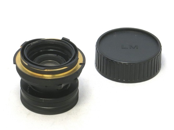 yashica_yashinon_45mm_lm_d