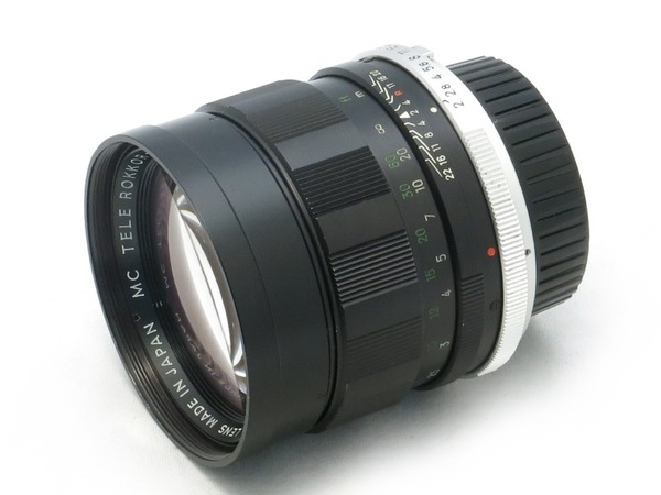 minolta_mc_tele_rokkor-pf_100mm_01