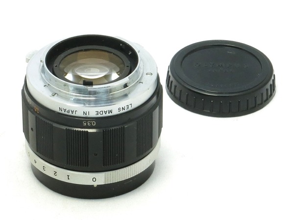 olympus_h_zuiko_pen-ft_42mm_b