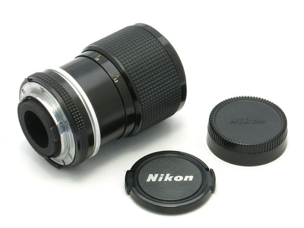 nikon_ai_nikkor_43-86mm_02