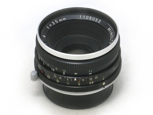 minolta_rokkor-qe_35mm_a
