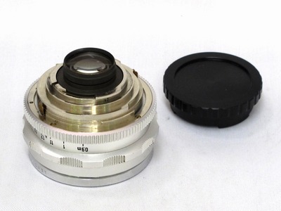 voigtlander_septon_50mm_deckel_02