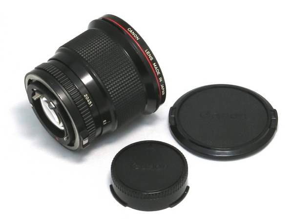 canon_new_fd_24mm_l_03