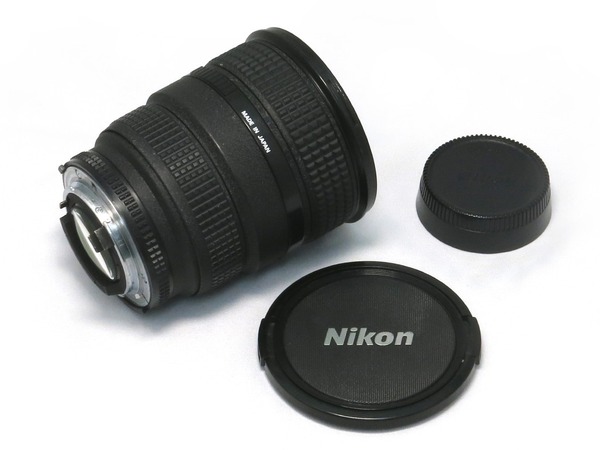 nikon_af_20-35mm_d_02