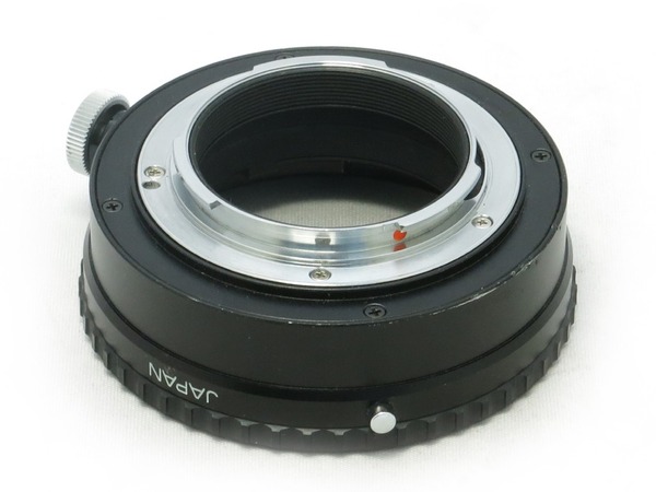 pentax_adapter_k_for_645_lens_b