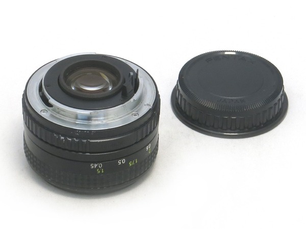 ricoh_xr_rikenon_50mm_pk_c