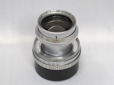 taylor-hobson_anastigmat_50mm_a