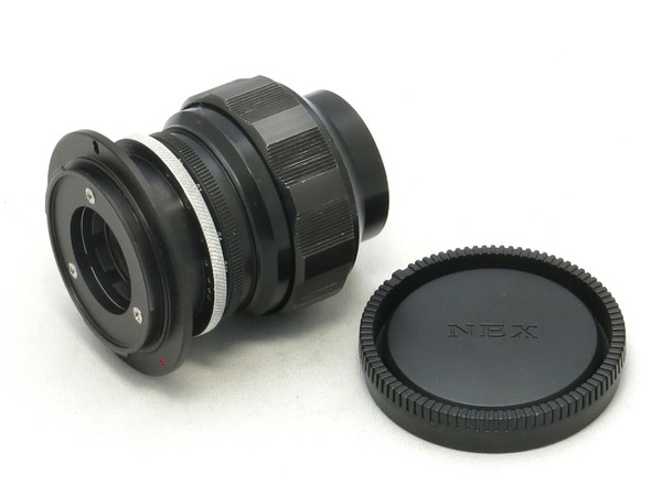 carl_zeiss_jena_tevidon_50mm_sony_e_b