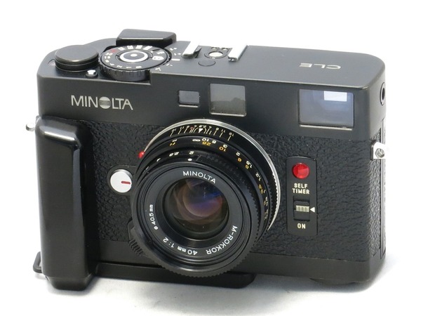 minolta_cle_00