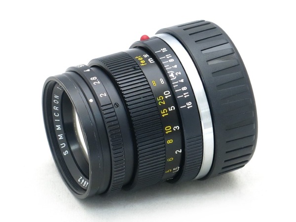 leica_summicron_50mm_lm_a