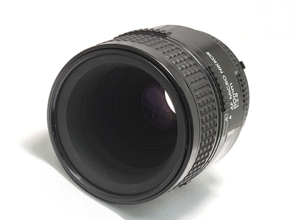 nikon_af_60mm_micro_b