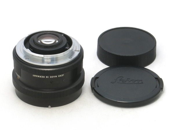 leica_elmarit_r_24mm_3-cam_b