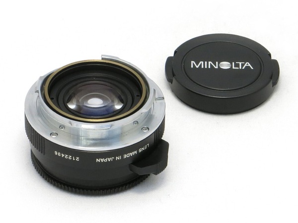 minolta_cle_m-rokkor_40mm_d