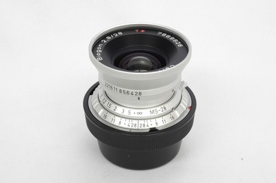 carl_zeiss_biogon_28mm_a
