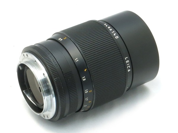 leica_apo_macro_elmarit_R 100mm_3-cam_c