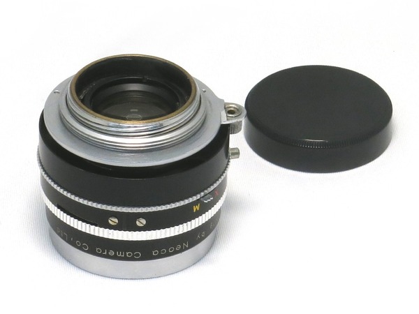 neoca-s_zunow_45mm_l39_c