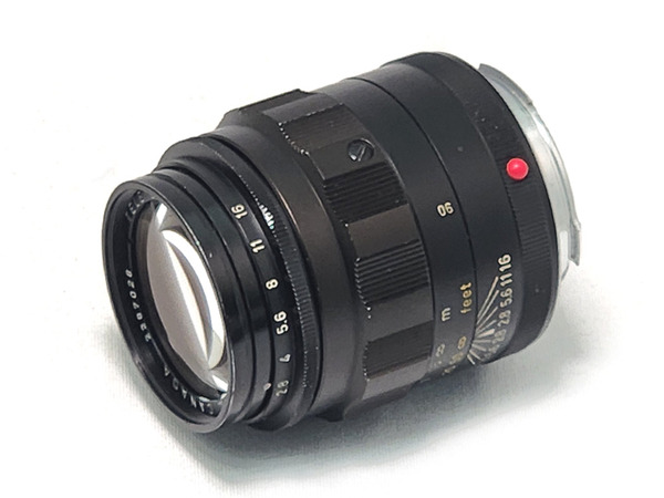 leica_tele-elmarit_90mm_lm_b