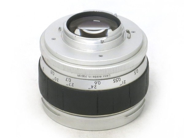 topcon_re_auto-topcor_58mm_c