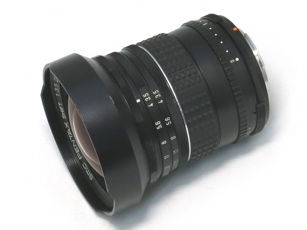pentax_smc-p_28mm_shift_b