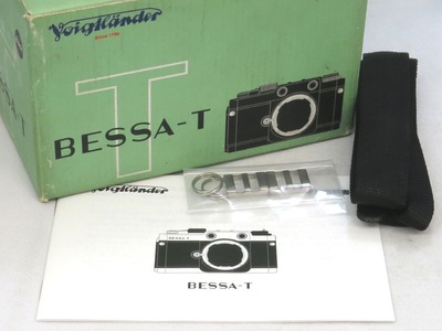 voigtlander_bessa-t_03