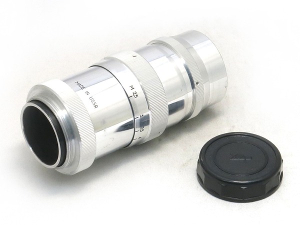 jupiter-11_135mm_l39_02