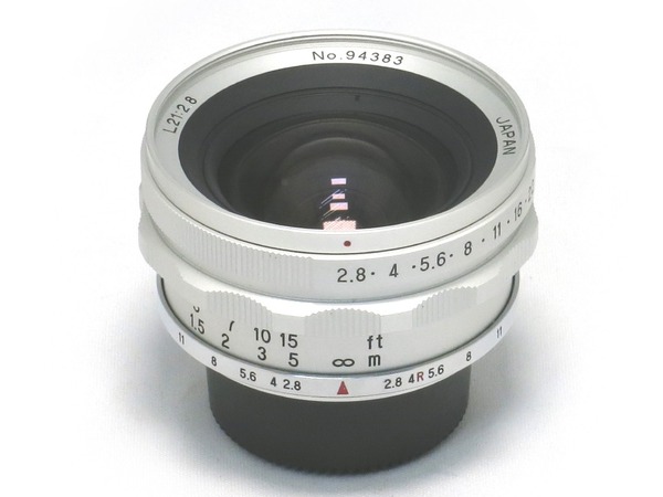 avenon_super_wide_21mm_l39_01
