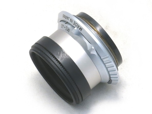 leica_minilux_summarit_40mm_l39_e