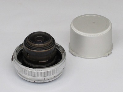 zeiss_biogon_21mm_02