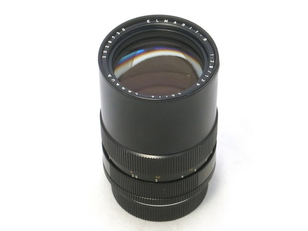 leica_elmarit-r_135mm_3-cam_c