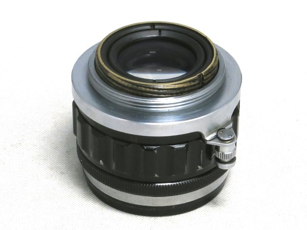 tanaka_tanack_type-sd_tanar_50mm_e
