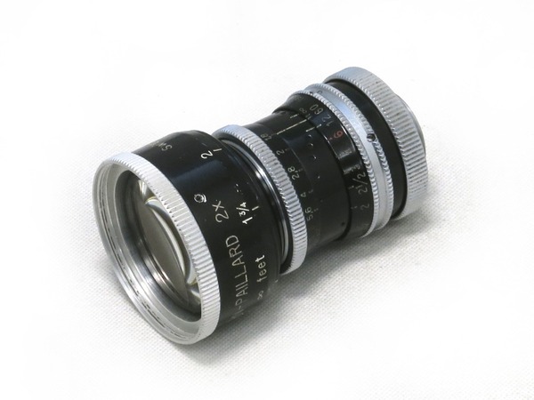kern_yvar_13mm_hyper-kern-paillard_2x_c