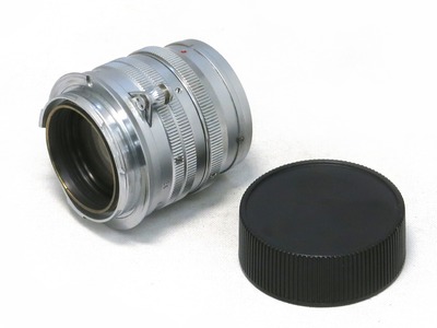 leica_summarit_50mm_m_02