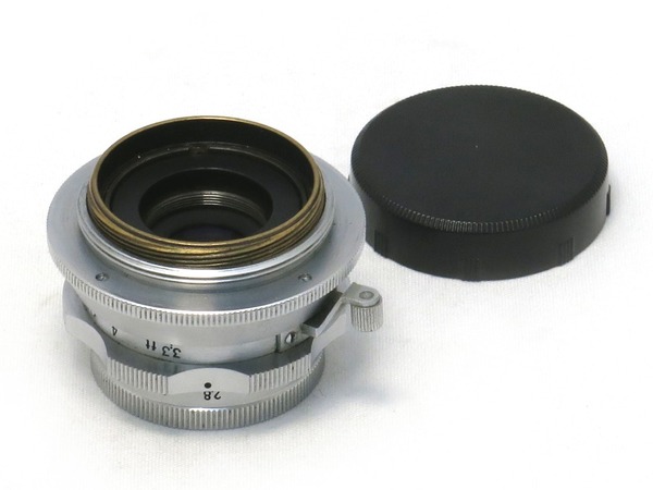 chiyoko_super_rokkor_45mm_l39_b
