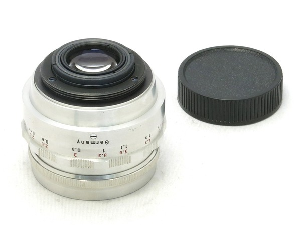 meyer_primoplan_58mm_m42_b
