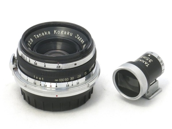 tanaka_w_tanar_35mm_nikon-s_a