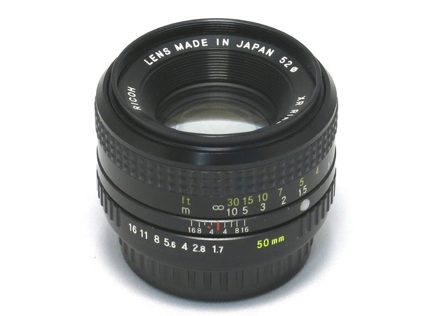 ricoh_xr_rikenon_50mm_pk_01