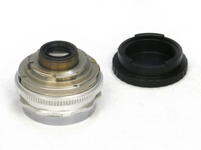 voigtlander_skoparex_35mm_deckel_b