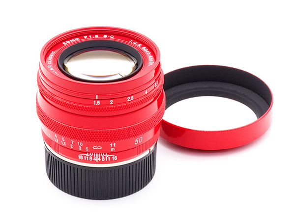 voigtlander_heliar_classic_50mm_vm_limited_ics_red_a