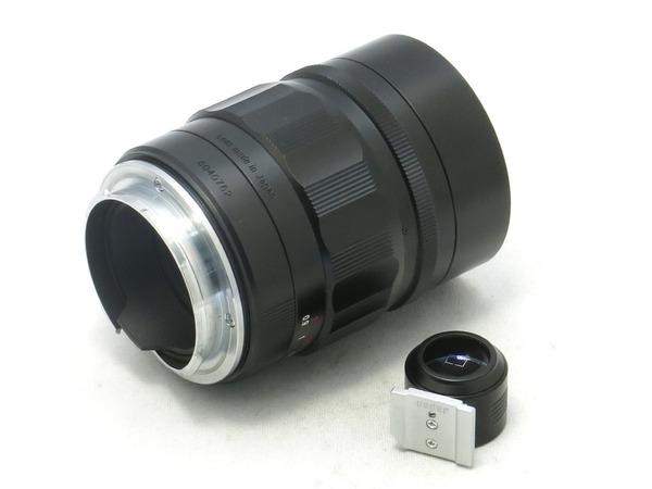 voigtlander_heliar_classic_75mm_vm_b