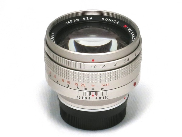 konica_m-hexanon_50mm_limited_a