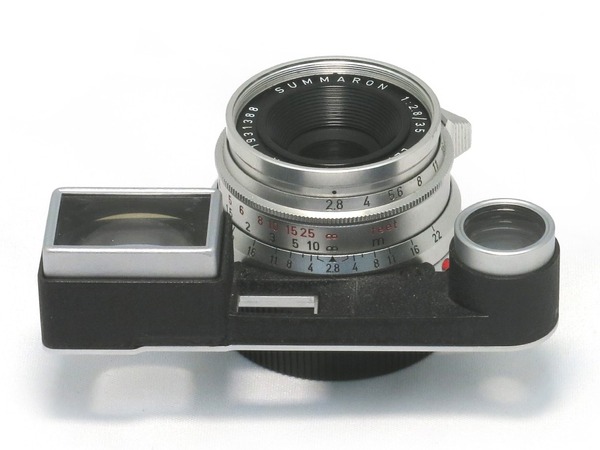 leica_summicron_35mm_glasses_01
