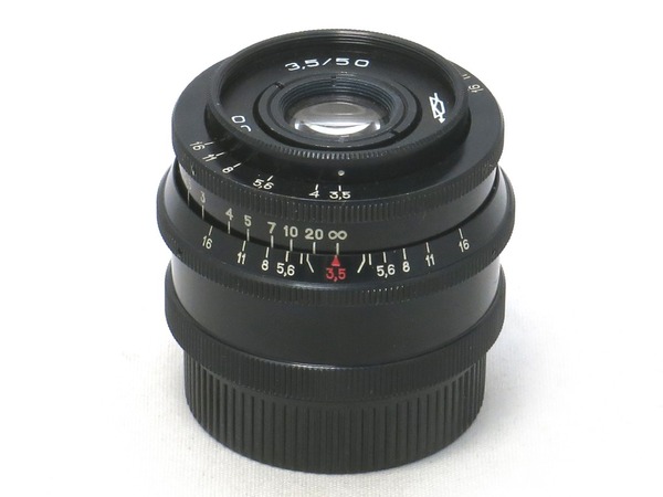 industar-50_50mm_l39_a