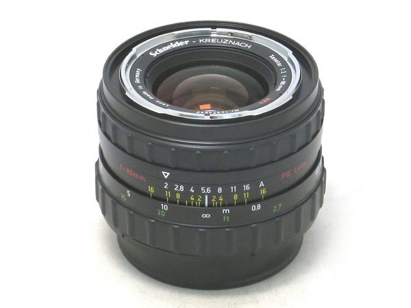 ローライ 6000 プラナー 80ｍｍ HFT f2.8 PQ Hy6 フィルタ ローライ 6000 プラナー 80mm HFT f2.8 PQ Hy6 フィルタ